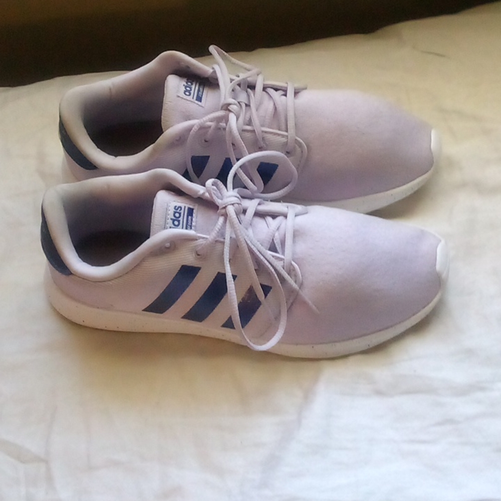 Adidas shoes